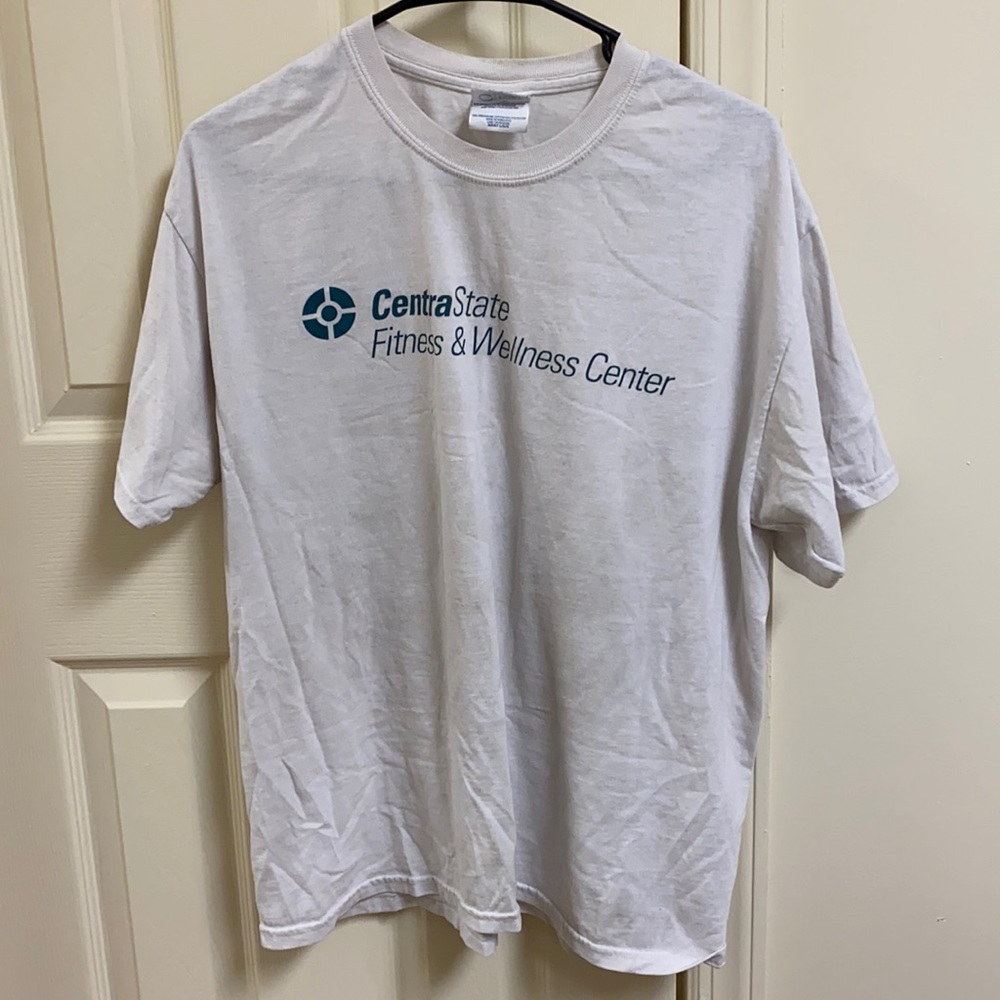 Centra State T-Shirt